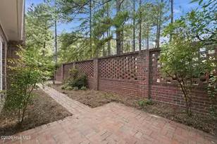 42 Alston Pl, Southern Pines, NC 28387 - Photo 44