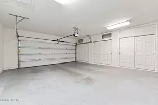 42 Alston Pl, Southern Pines, NC 28387 - Photo 34