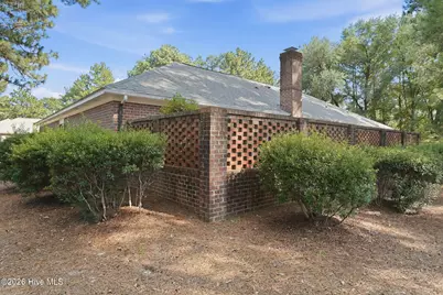 42 Alston Place, Southern Pines, NC 28387 - Photo 46