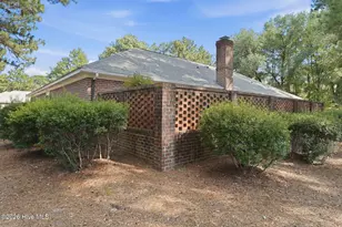 42 Alston Pl, Southern Pines, NC 28387 - Photo 46