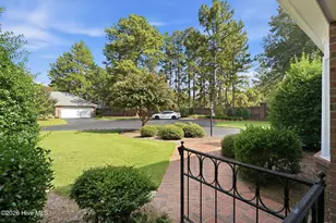 42 Alston Pl, Southern Pines, NC 28387 - Photo 40