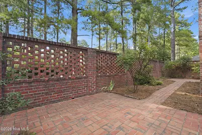 42 Alston Place, Southern Pines, NC 28387 - Photo 42