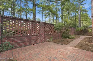 42 Alston Pl, Southern Pines, NC 28387 - Photo 42