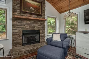 643 Zekes Trail, Marble, NC 28905 - Photo 2