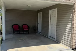 7303 Vespar Ct, Wilmington, NC 28411 - Photo 4