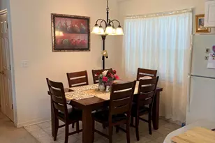 7303 Vespar Ct, Wilmington, NC 28411 - Photo 16