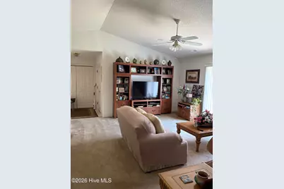 7303 Vespar Court, Wilmington, NC 28411 - Photo 12