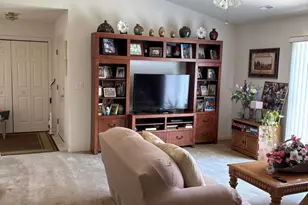 7303 Vespar Ct, Wilmington, NC 28411 - Photo 12