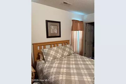 7303 Vespar Court, Wilmington, NC 28411 - Photo 18