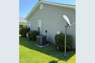 7303 Vespar Court, Wilmington, NC 28411 - Photo 8