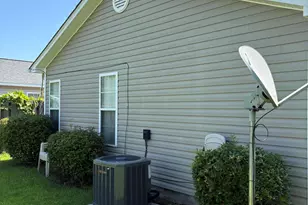 7303 Vespar Ct, Wilmington, NC 28411 - Photo 8