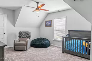 701 Tuscarora Dr, Holly Ridge, NC 28445 - Photo 38