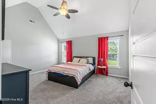 701 Tuscarora Dr, Holly Ridge, NC 28445 - Photo 44