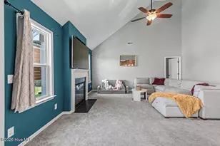 701 Tuscarora Dr, Holly Ridge, NC 28445 - Photo 24