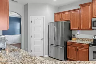 701 Tuscarora Dr, Holly Ridge, NC 28445 - Photo 18