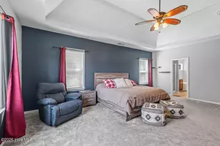 701 Tuscarora Dr, Holly Ridge, NC 28445 - Photo 28