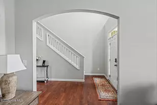 701 Tuscarora Dr, Holly Ridge, NC 28445 - Photo 10