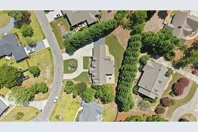 5 Stallion Place, Pinehurst, NC 28374 - Photo 46