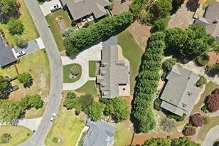 5 Stallion Pl, Pinehurst, NC 28374 - Photo 46