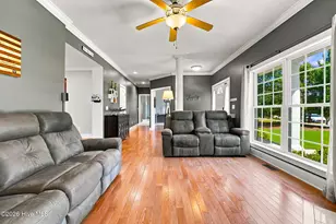 5 Stallion Pl, Pinehurst, NC 28374 - Photo 12