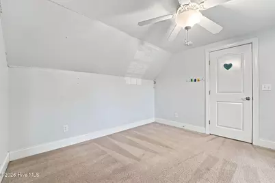 5 Stallion Place, Pinehurst, NC 28374 - Photo 20