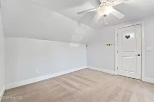 5 Stallion Pl, Pinehurst, NC 28374 - Photo 20