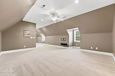 5 Stallion Place, Pinehurst, NC 28374 - Photo 18