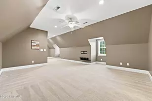 5 Stallion Pl, Pinehurst, NC 28374 - Photo 18
