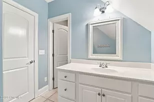 5 Stallion Pl, Pinehurst, NC 28374 - Photo 22