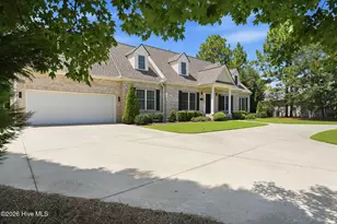 5 Stallion Pl, Pinehurst, NC 28374 - Photo 2