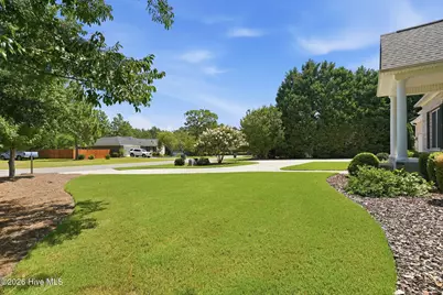 5 Stallion Place, Pinehurst, NC 28374 - Photo 6