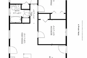 110 Elder St, Rockingham, NC 28379 - Photo 26