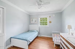 110 Elder St, Rockingham, NC 28379 - Photo 22