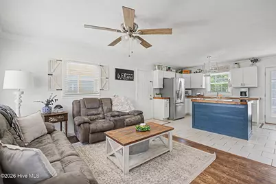 110 Elder Street, Rockingham, NC 28379 - Photo 10