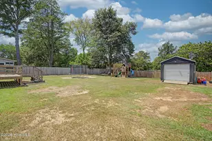 110 Elder St, Rockingham, NC 28379 - Photo 6
