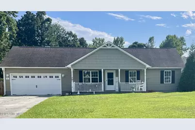 702 Buster Court, Jacksonville, NC 28540 - Photo 1