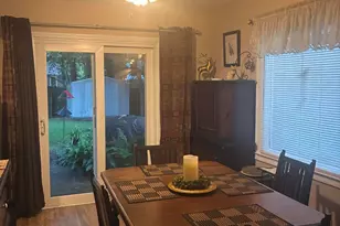 3423 Preakness Pl, New Bern, NC 28562 - Photo 8
