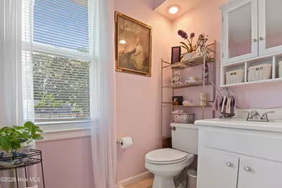 3423 Preakness Place, New Bern, NC 28562 - Photo 16
