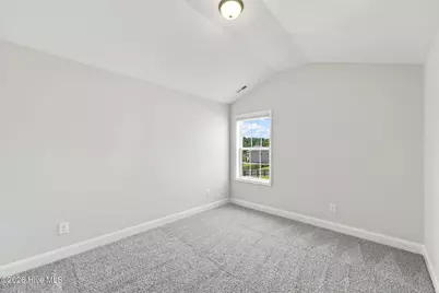 205 Forester Drive, Vass, NC 28394 - Photo 34