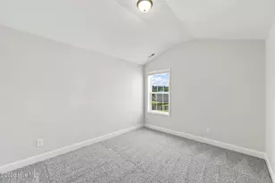 205 Forester Dr, Vass, NC 28394 - Photo 34