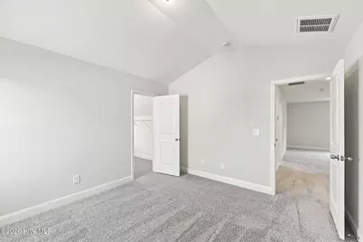 205 Forester Drive, Vass, NC 28394 - Photo 30