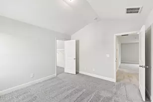 205 Forester Dr, Vass, NC 28394 - Photo 30