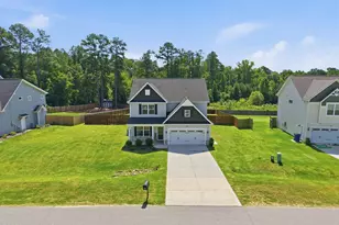 205 Forester Dr, Vass, NC 28394 - Photo 52