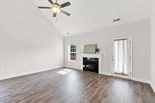 205 Forester Dr, Vass, NC 28394 - Photo 12