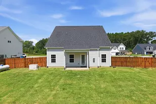 205 Forester Dr, Vass, NC 28394 - Photo 42