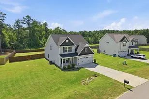 205 Forester Dr, Vass, NC 28394 - Photo 54