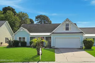 8127 Bahia Honda Dr, Wilmington, NC 28412 - Photo 2