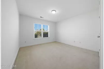 8127 Bahia Honda Drive, Wilmington, NC 28412 - Photo 28