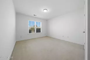 8127 Bahia Honda Dr, Wilmington, NC 28412 - Photo 28