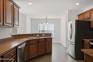 8127 Bahia Honda Dr, Wilmington, NC 28412 - Photo 14